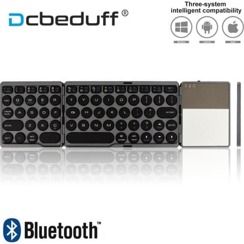 Dcbeduff  China