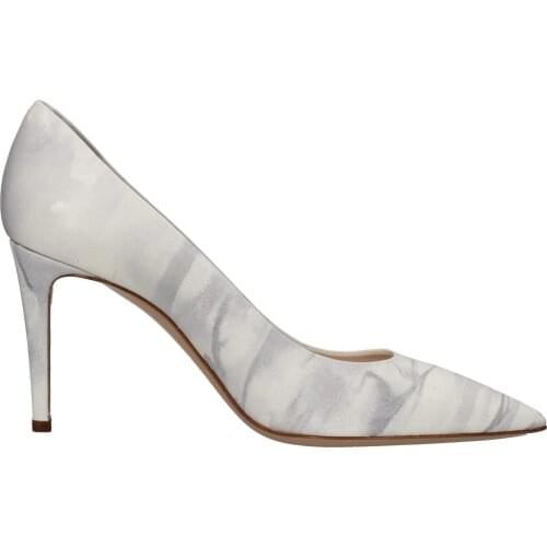 DEIMILLE Womens Shoes