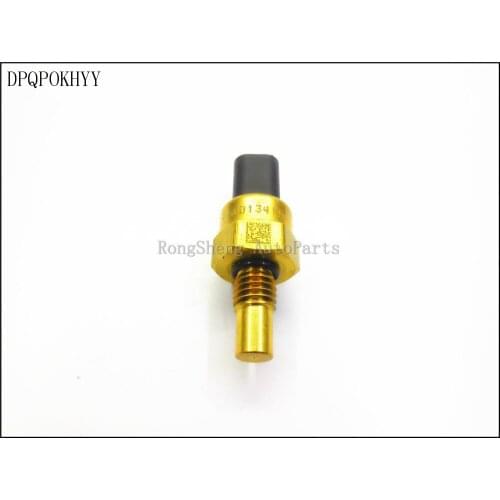 DPQPOKHYY For Water temperature and pressure sensor AD13415