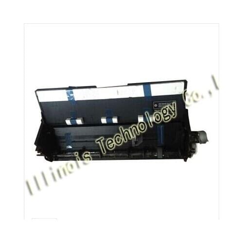 F186000 Stylus Pro 3800/3800C/3850/3880/3885/3890 Media Input Shelf printer parts