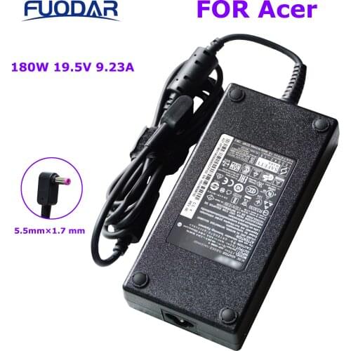 Haiyan Chargers For Laptops