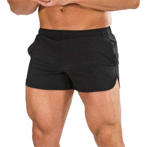 JHANFT Men's Briefs