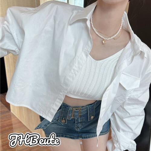 Офисные блузки JHBeute China At AliExpress