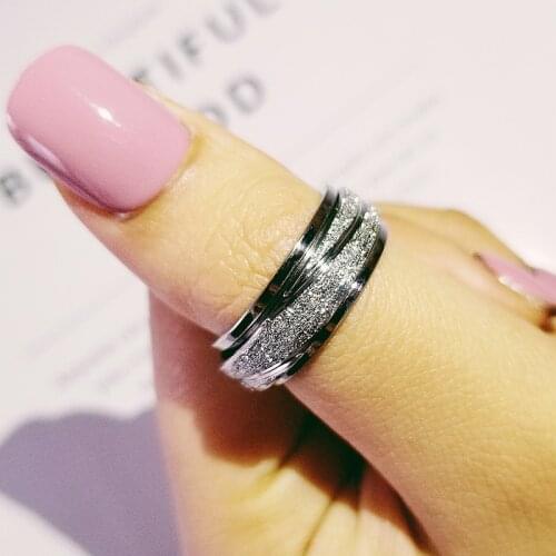 Украшения для мужчин Moonso China At AliExpress