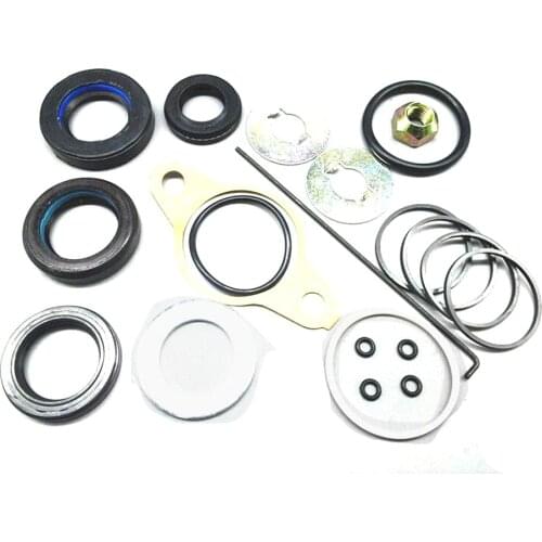 Car Power Steering Repair Kits Gasket For Toyota Acv3 Mcv30 01-06 04445-48010