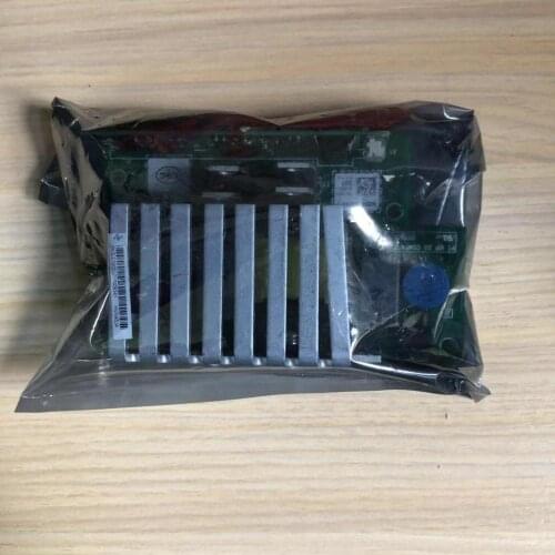 Replacement New and Original 1Q1-3421422 / PT VIP 05 COMPACT / M0185800HQ 203W Projector Ballast Lamp Driver Assembly