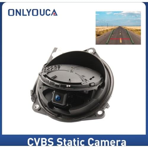 Onlyouca DVRs