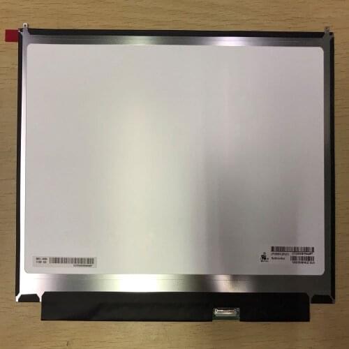 Qeedns Spare Parts For Tablets