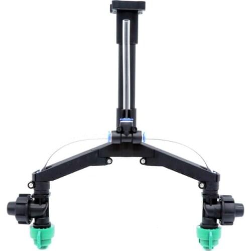 EFT agricultural plant protection UAV Y-type double nozzle agricultural pesticide spraying double head extended nozzle RC drone