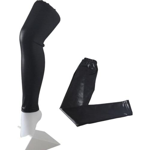 Брюки и джинсы для девочек RQjplou China At AliExpress