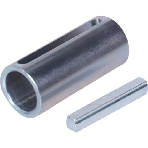 Запчасти для двигателей SONONIA China At AliExpress