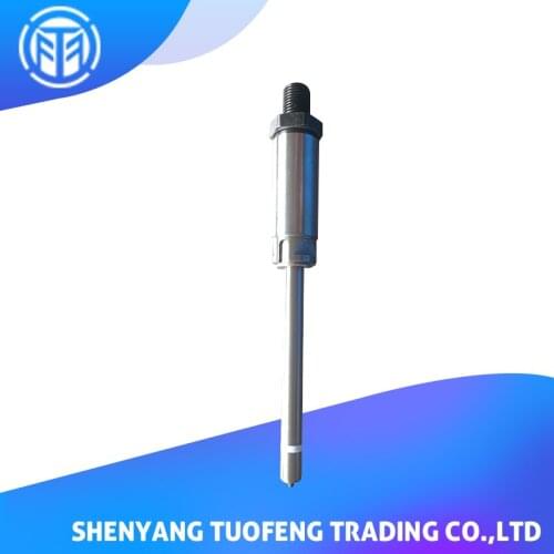 T.DI Best Seller Diesel Engine Spare Parts 170-5183 Pencil Nozzle Suitable For CAT 3400 Engine