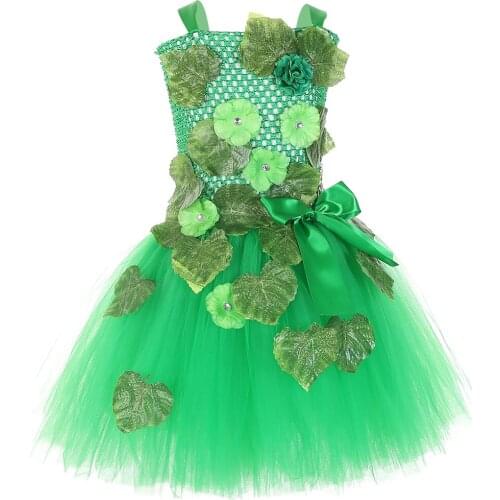 Детская школьная форма Tutu Dreams China At AliExpress