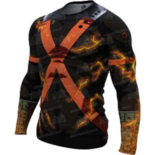 Harajuku Cosplay Anime character Funny Master Roshi T Shirt Summer Hipster Short Sleeve Tee Tops Men/Women Anime T-Shirts Homme