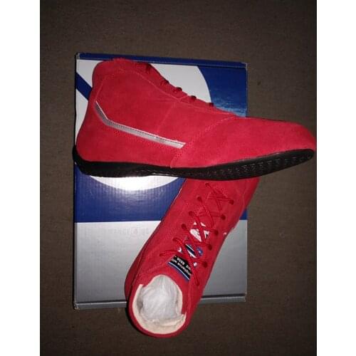 VOLSON Fitness Shoes