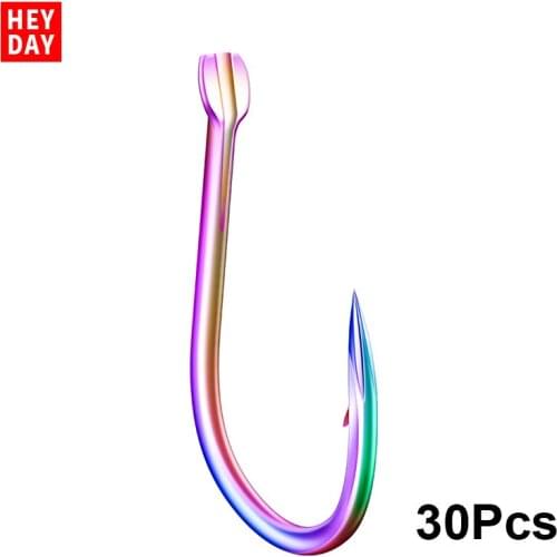 Рыболовные товары XIANDAI China At AliExpress