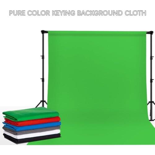 Фоны для фото YPAY China At AliExpress