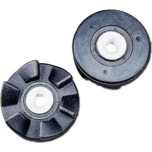 2pcs Sync Gear Original Repair Parts For AX-T2GN Blender Tea Maker/Food Cooking Machine Spare Parts