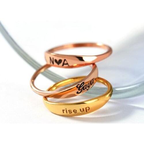 Помолвочные кольца CedesaO China At AliExpress