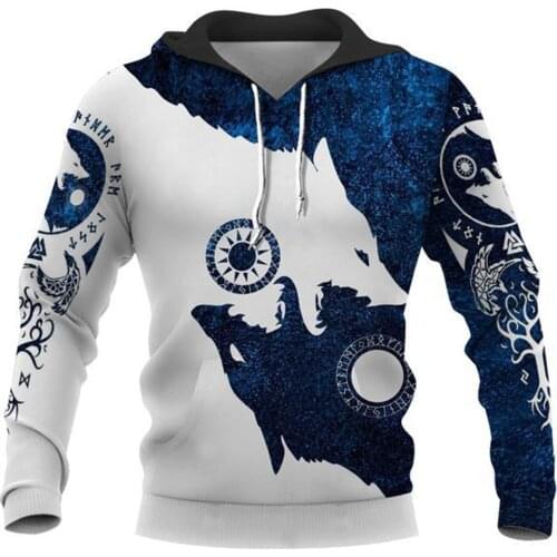 Модные мужские толстовки Clocolor China At AliExpress