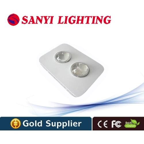 COB LED Grow Light for Indoor Plant Vegetative Flowering 100W red blue plant led grow light COB for hydroponics