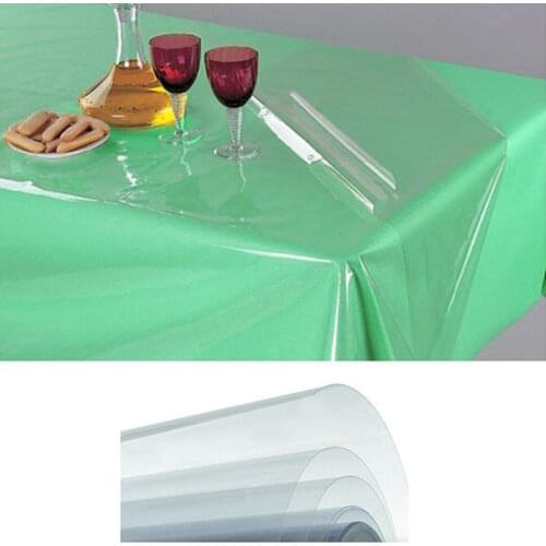 COMERCIAL CANDELA Tablecloths