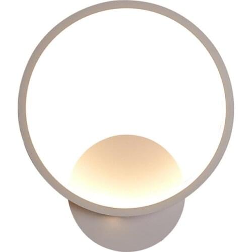 Dawupine Lamps With Lampshade