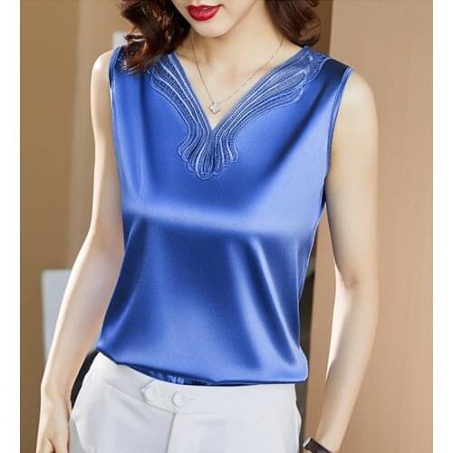 Товары для спорта и отдыха Dingaozlz China At AliExpress