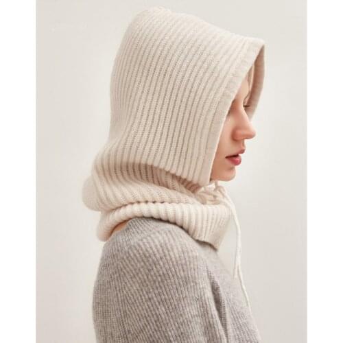 Мужские аксессуары Ecru4Ever China At AliExpress