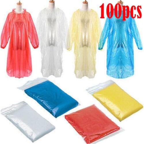 Дождевики костюмы ISHOWTIENDA China At AliExpress