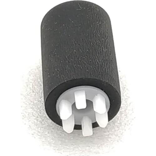 JC93-00540B Feed Separation Pickup Roller for Samsung K4250 9251 7600 7500 printer parts