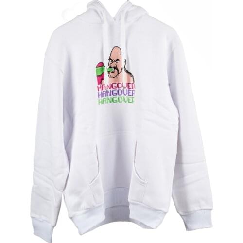 Lazy Brother Mens Clothing