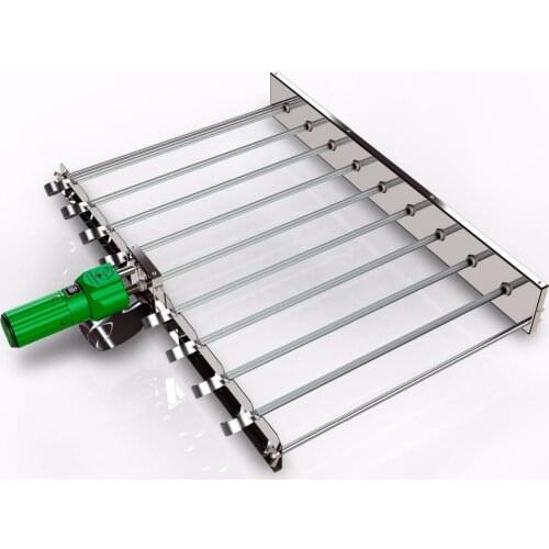 Ленивый шашлычник Other BBQ Tools