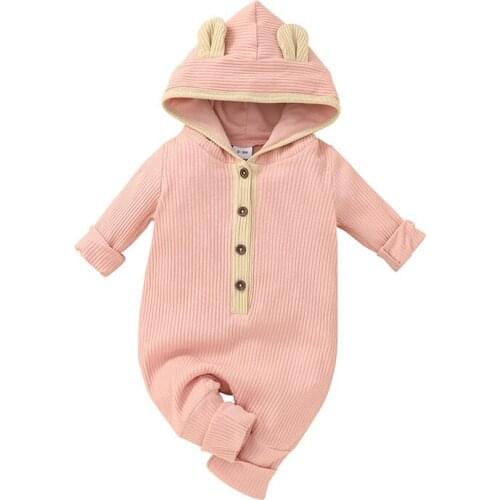 MSDMSASD Slips With A Hood For Babies