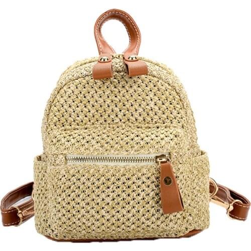 MTTOP Women's Beach Backpacks