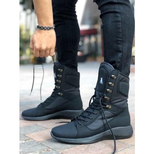 MENS SHOES SPORT COMFORTABLE ORIGINAL VEGAN MADE IN TURKEY QUALITY STYLE COOL