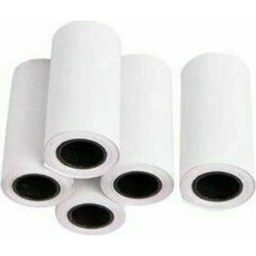 Nayitr Fax Paper China