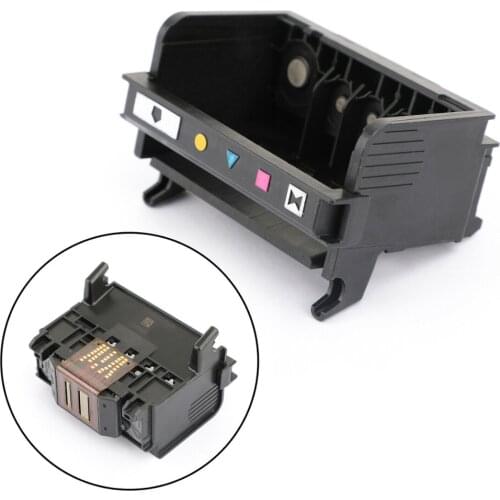 Nayitr Spare Parts For Printers