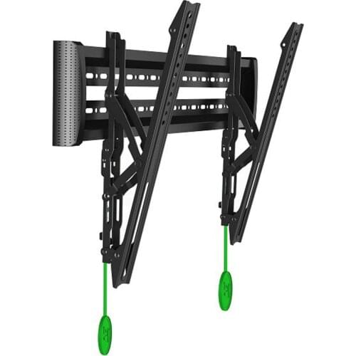 NB C3-T 40"-60" Flat Panel LED LCD TV Wall Mounted bracket Tilt Monitor Mount
