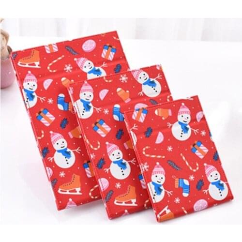 Factory wholesale PU folding makeup mirror custom student dormitory flip mirror girl portable vanity mirror