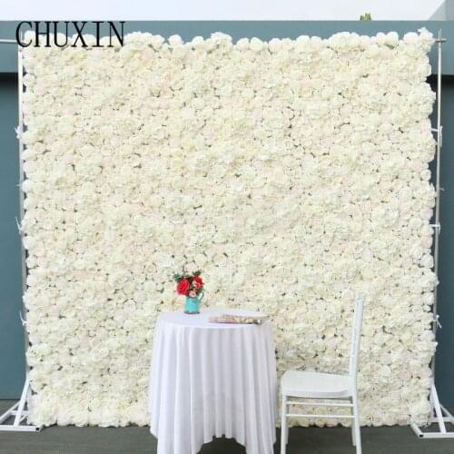 This is the freight compensation link Please order multiples of 0.1 shipping cost 1