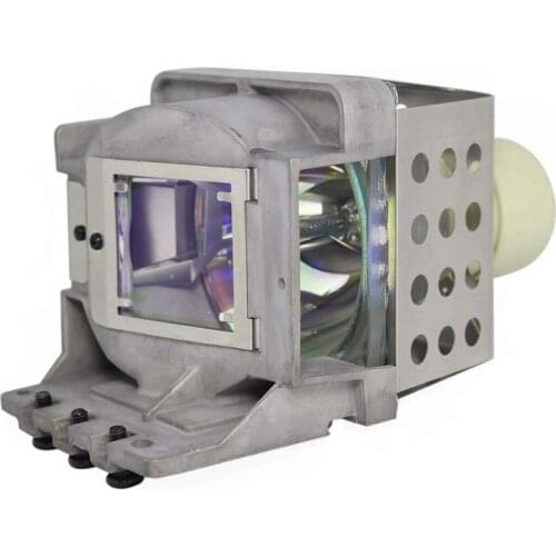 Replacement Lamp SP-LAMP-094 for IN124x/IN126x/IN128HDSTx/IN128HDx/IN2124x/IN2126x/IN2128HDx