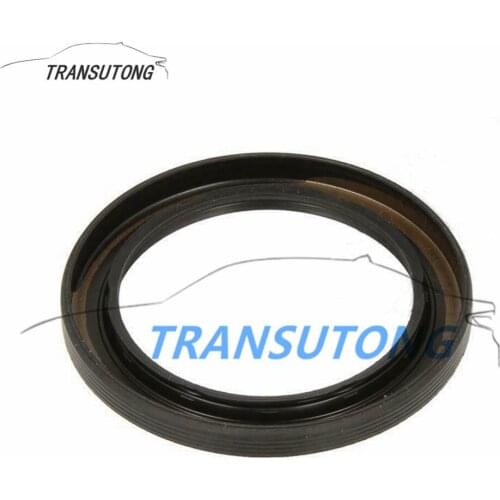 8HP45 Automatic Transmission Front Oil Seal 0734 300 296 For 8HP45 0734300296