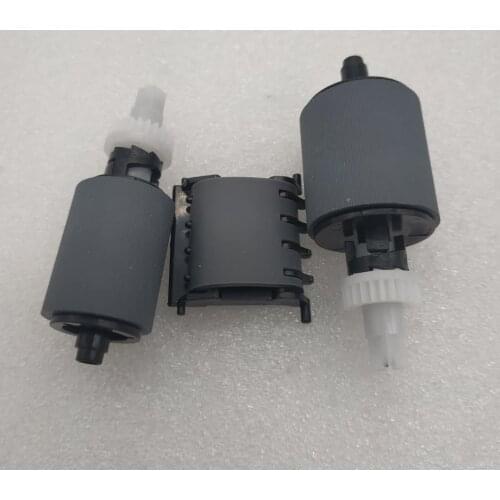 A8P79-65001 A8P79-65010 ADF Roller Maintenance Kit for HP M425 M476 M521 M570 Printer Parts