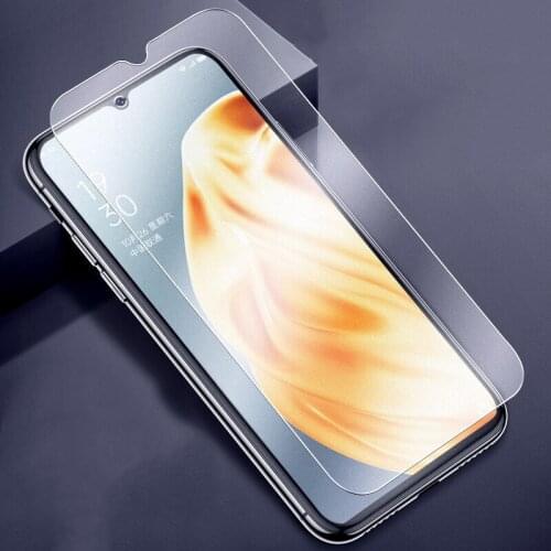 ACCKYJM Screen Protectors For Oppo F5
