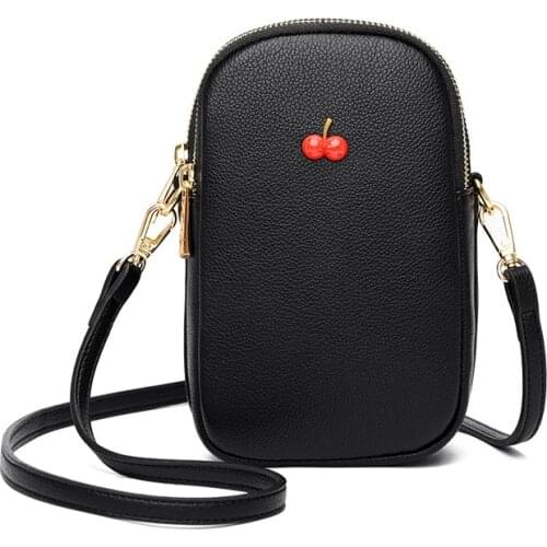 AFULANG Bags And Suitcases