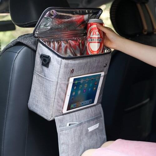 Arsmundi Thermal Bags