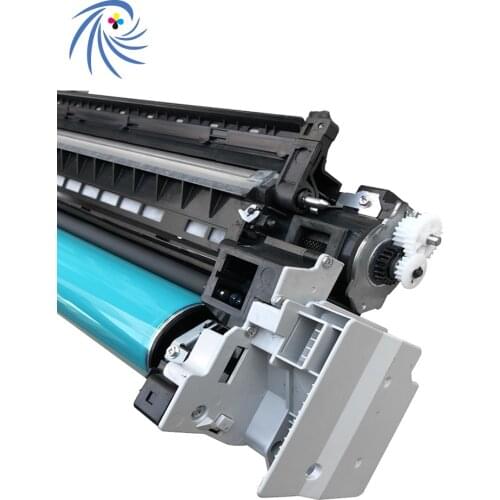 Drum Unit For Ricoh Aficio MP4000 MP4000B MP4001 MP4001G MP5000 MP5001 MP 4000 4000B 4001 5000 5001 D009-2200 (D009-2110)