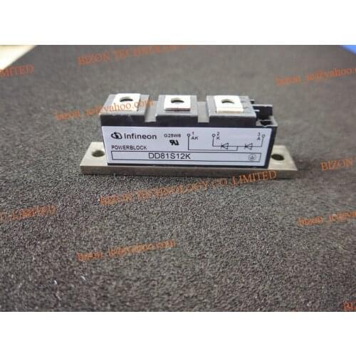 DD81S12K