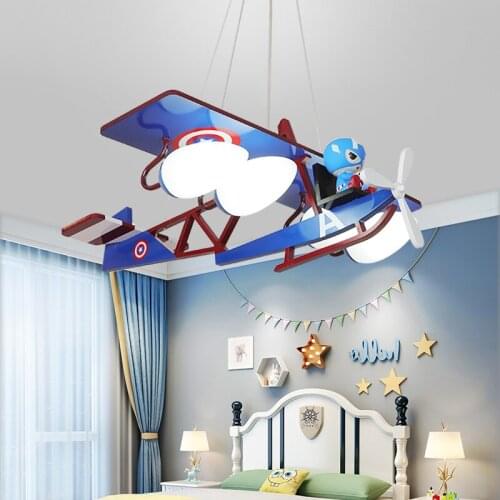 Bedroom decor led lights for room indoor chandelier lighting chandeliers ceiling lamps for living room decoration lampadario